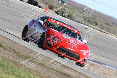 media/Mar-16-2024-CalClub SCCA (Sat) [[de271006c6]]/Group 2/Qualifying/